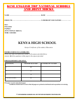 KCSE ENG TOP SCHOOLS.pdf